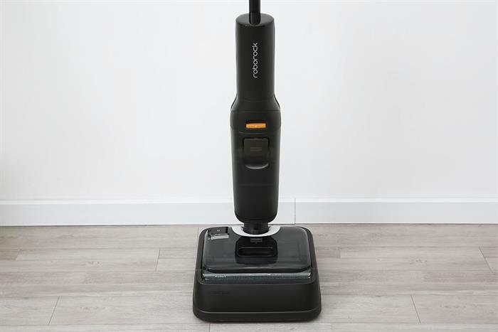 Máy hút bụi cầm tay Roborock F25 - Ảnh 2