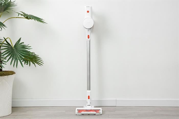 Máy hút bụi không dây Xiaomi G20 Lite BHR8195EU