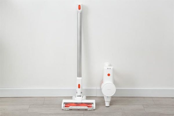 Máy hút bụi không dây Xiaomi G20 Lite BHR8195EU - Ảnh 2