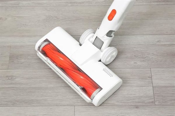 Máy hút bụi không dây Xiaomi G20 Lite BHR8195EU - Ảnh 3