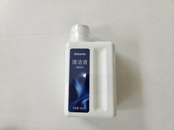 Nước Lau Sàn Chuyên Dụng Dreame 500ml - Ảnh 3