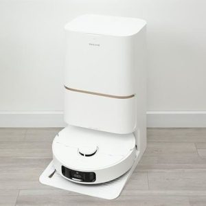 Robot hút bụi lau nhà Dreame L30S Ultra