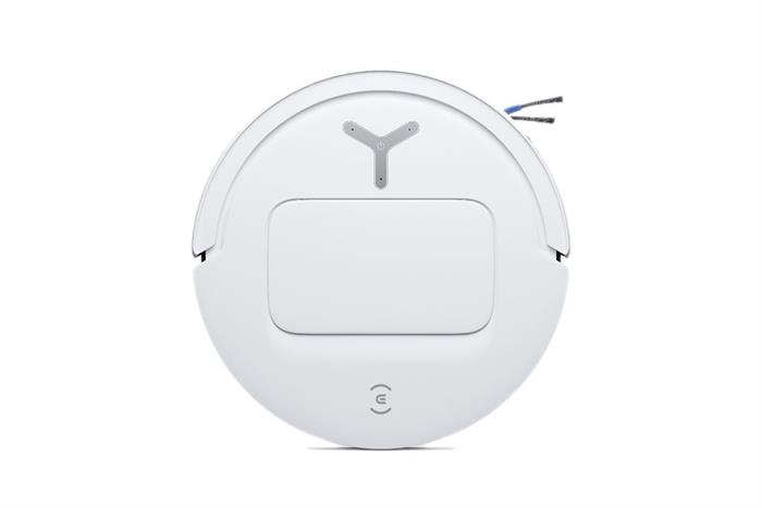 Robot hút bụi lau nhà Ecovacs Deebot T80 OMNI - Trắng - Ảnh 2