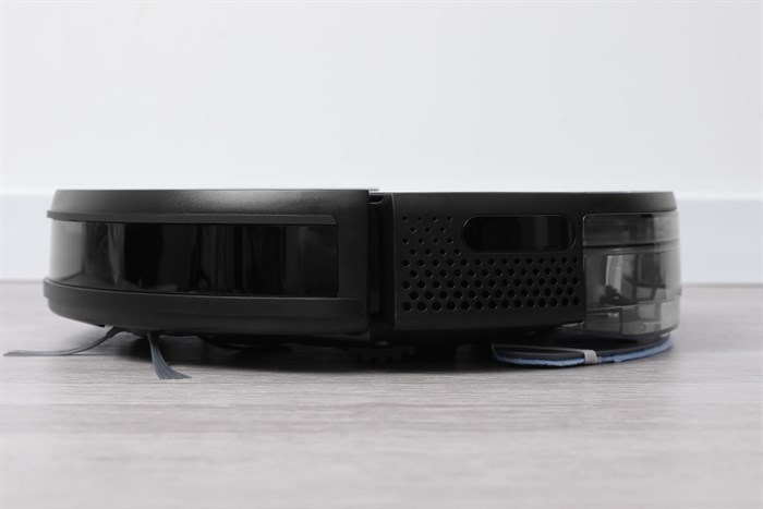 Robot hút bụi lau nhà Ecovacs U2 Pro - Ảnh 3