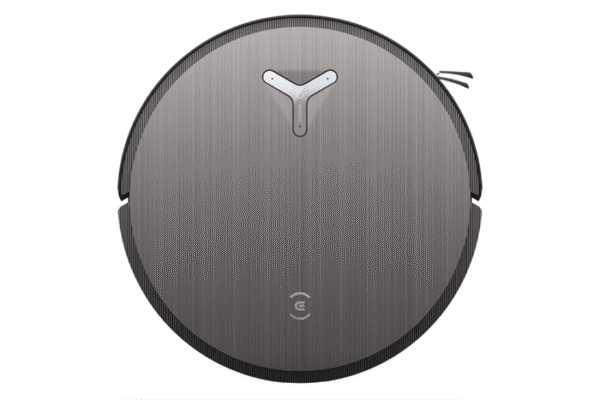 Robot hút bụi lau nhà Ecovacs X11 OMNICYCLONE - Ảnh 3