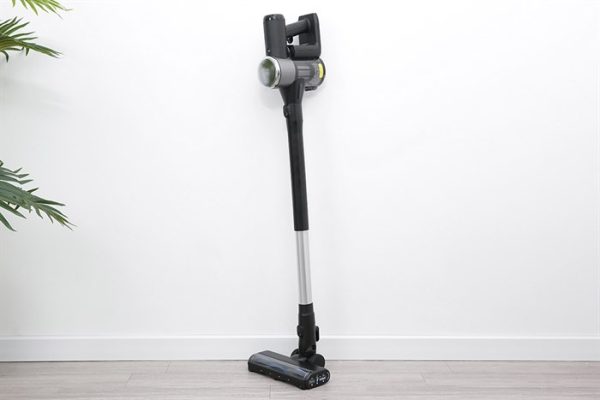 Robot hút bụi lau nhà Ecovacs X2 Combo - Ảnh 3