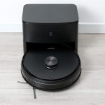 Robot hút bụi lau nhà Ecovacs Y1 PRO PLUS