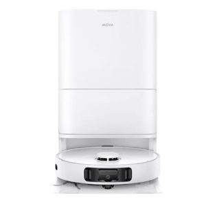 Robot hút bụi lau nhà Mova E30 Ultra