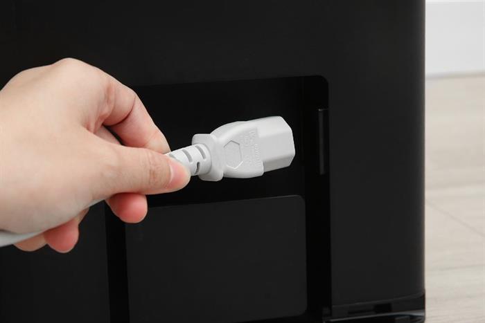 Robot hút bụi lau nhà Roborock Q10 PF+ - Ảnh 9