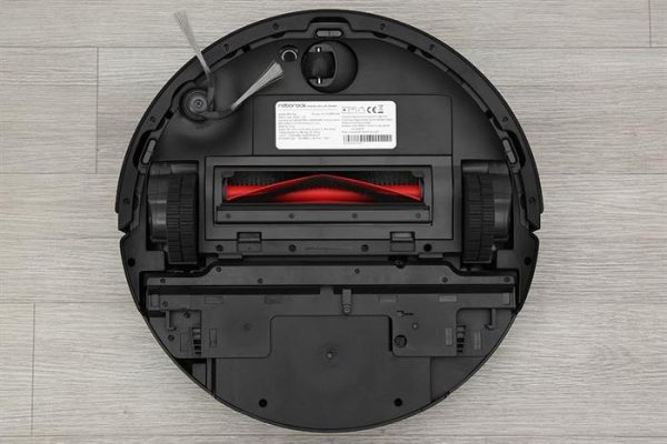 Robot hút bụi lau nhà Roborock Q10 PF+ - Ảnh 3