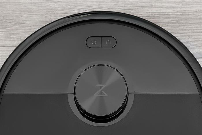 Robot hút bụi lau nhà Roborock Q7 TF - Ảnh 5