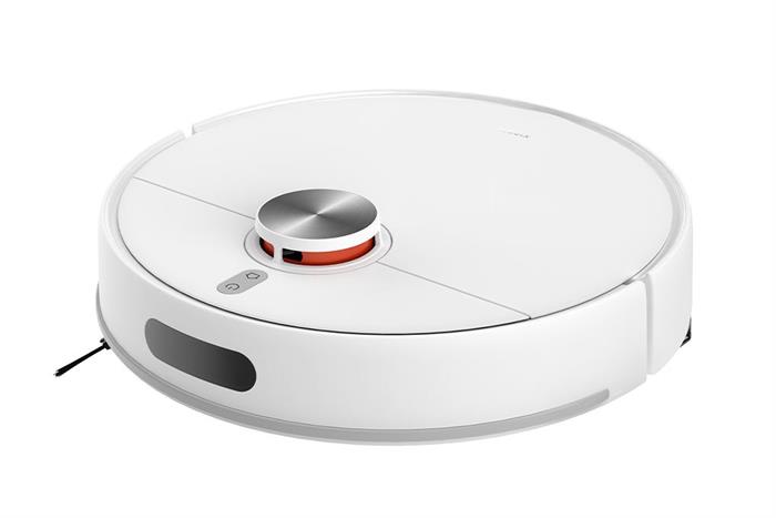 Robot hút bụi lau nhà Xiaomi S40 - Ảnh 2