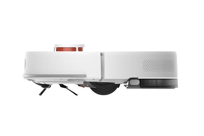 Robot hút bụi lau nhà Xiaomi S40 - Ảnh 4