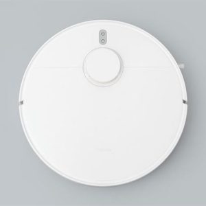 Robot hút bụi lau nhà Xiaomi S40C