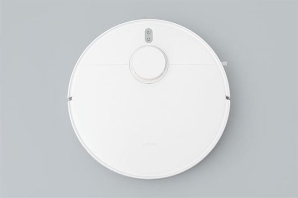 Robot hút bụi lau nhà Xiaomi S40C