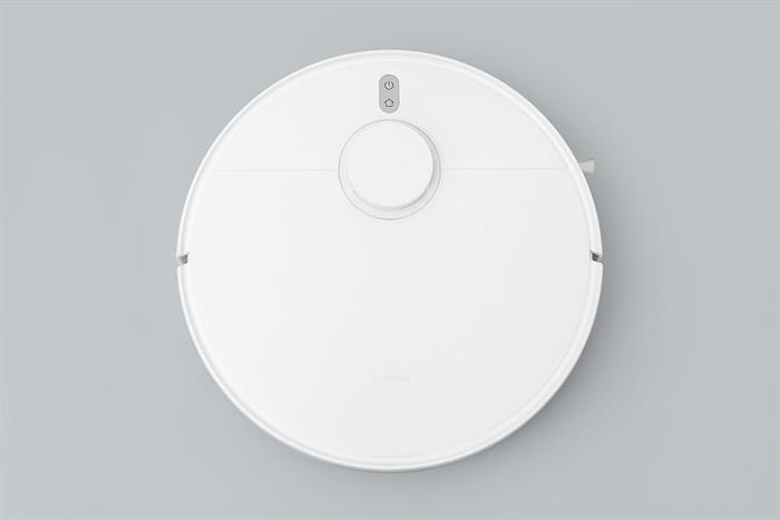 Robot hút bụi lau nhà Xiaomi S40C