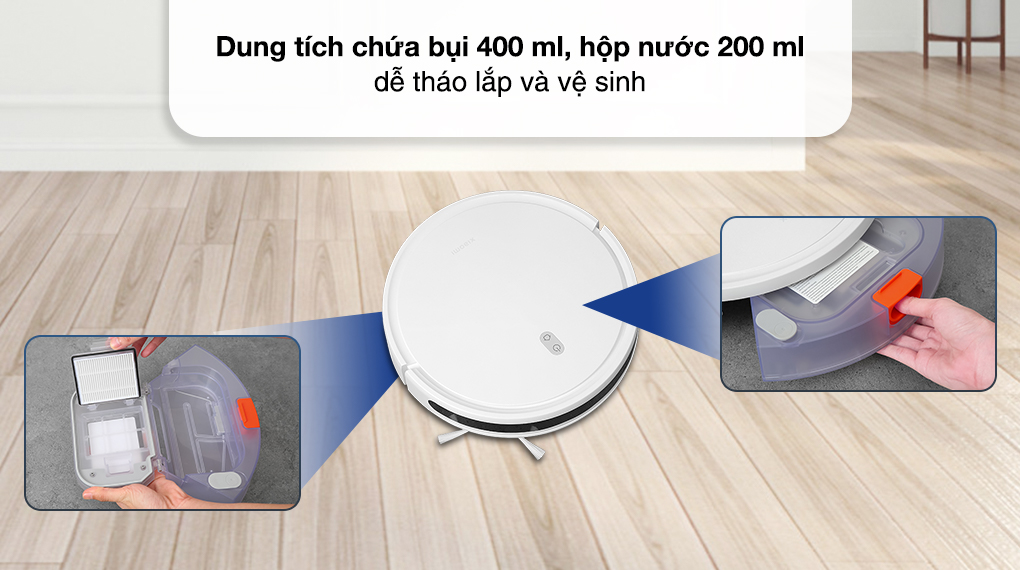 Dung tích Dung tích