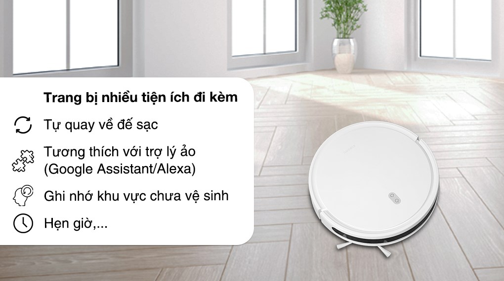 Tiện ích  Tiện ích