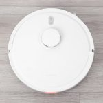 Robot hút bụi lau nhà Xiaomi Vacuum S20