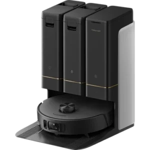 Robot hút bụi lau nhà Mova Z50 Ultra