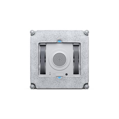 Robot lau kính ECOVACS Winbot Mini - Ảnh 3