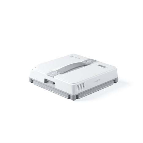 Robot lau kính ECOVACS Winbot Mini - Ảnh 6