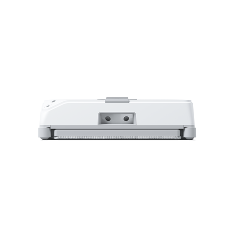 Robot lau kính ECOVACS Winbot Mini - Ảnh 7