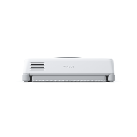 Robot lau kính ECOVACS Winbot Mini - Ảnh 8