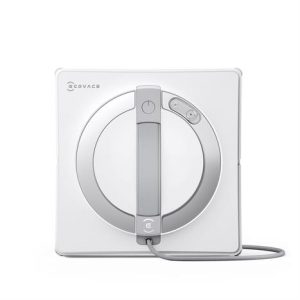 Robot lau kính ECOVACS Winbot W2 PRO OMNI