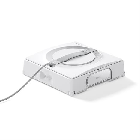Robot lau kính ECOVACS Winbot W2 PRO OMNI - Ảnh 3