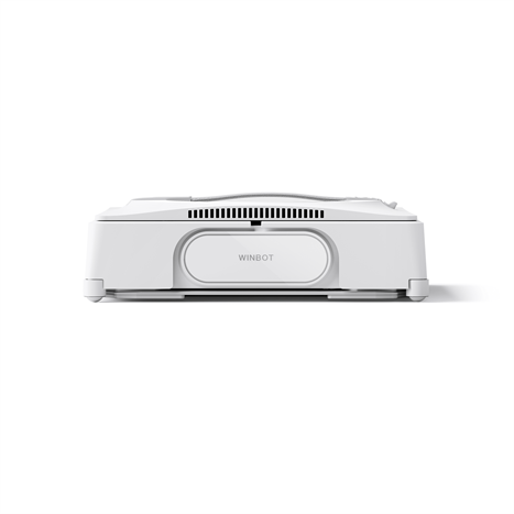 Robot lau kính ECOVACS Winbot W2 PRO OMNI - Ảnh 4