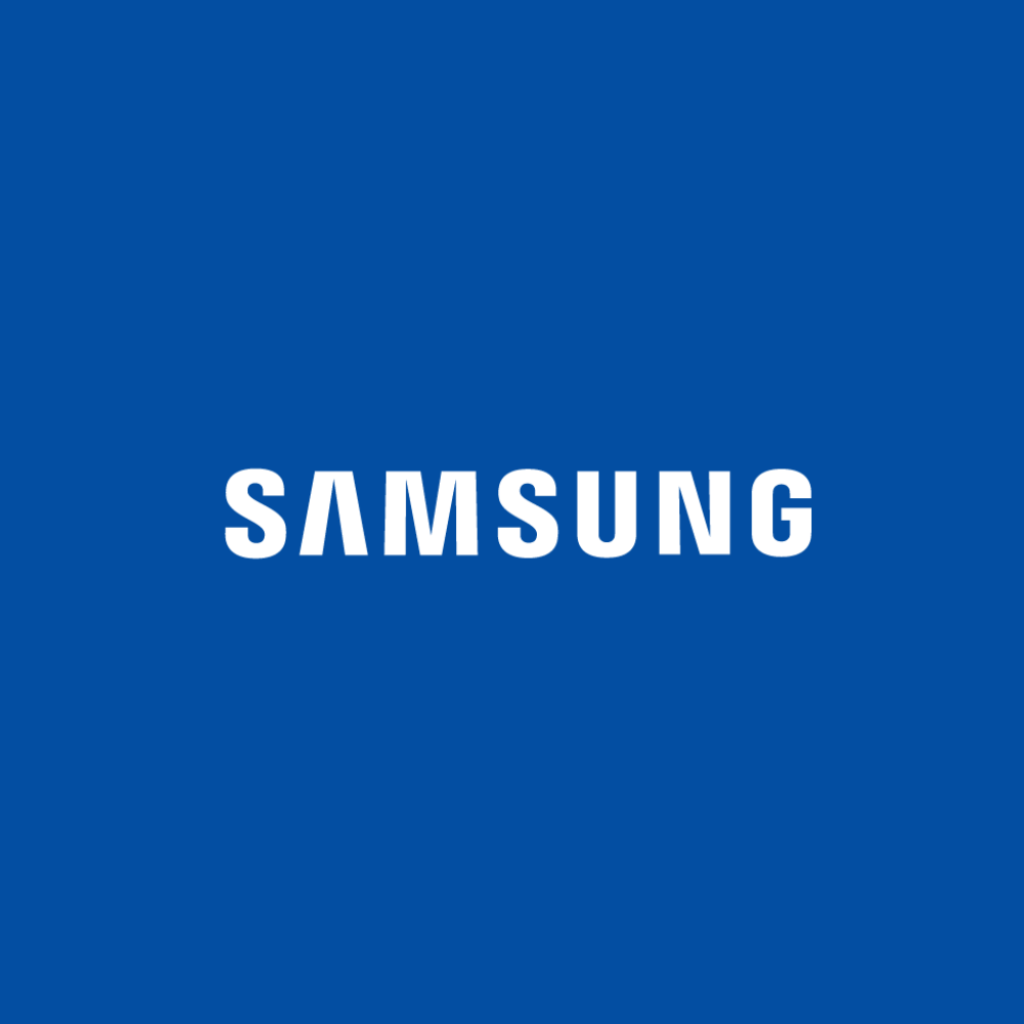 Samsung
