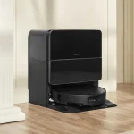 Robot hút bụi lau nhà Roborock Saros 10