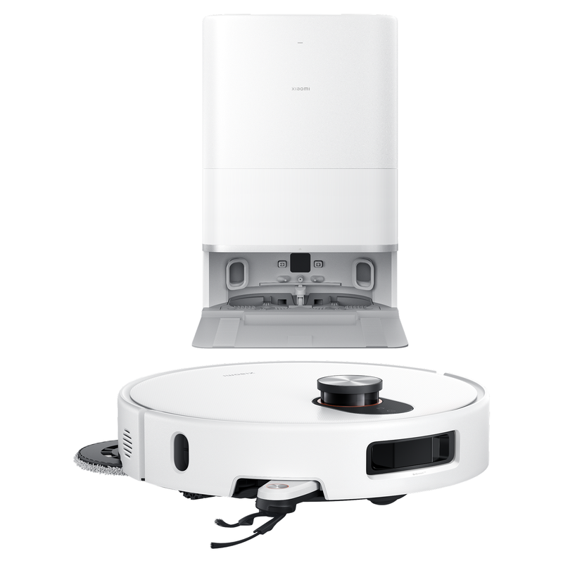 00922343-robot-hut-bui-lau-nha-xiaomi-vacuum-5-eu-08.png
