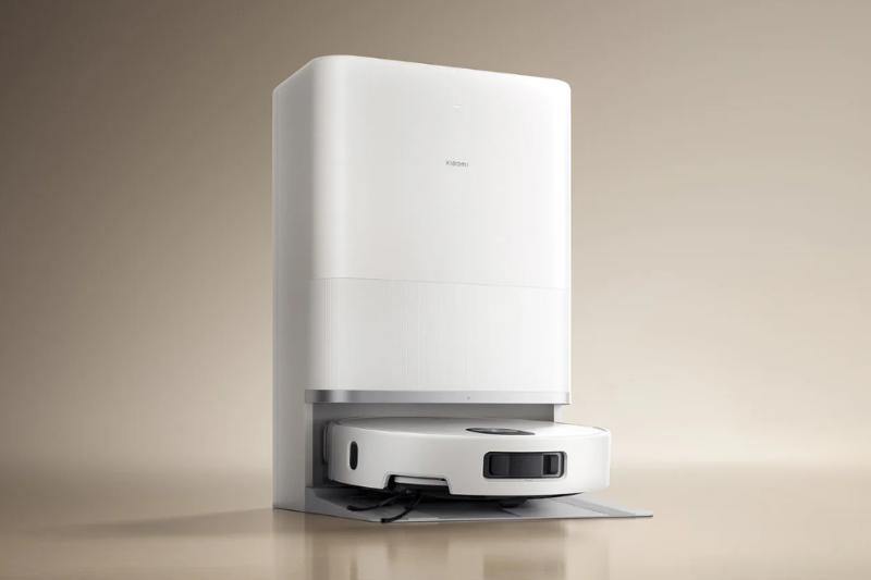 robot-hut-bui-lau-nha-xiaomi-vacuum-5-eu-10.png