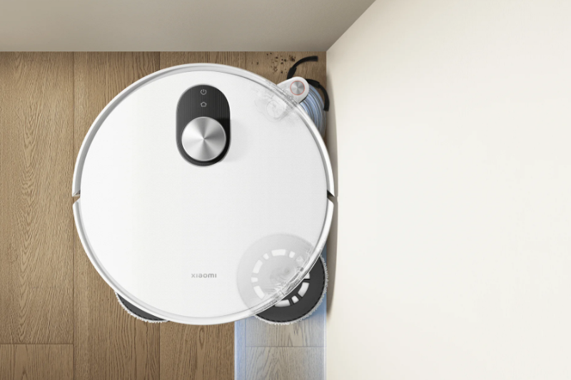 robot-hut-bui-lau-nha-xiaomi-vacuum-5-eu-11.png