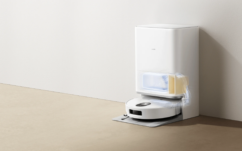 robot-hut-bui-lau-nha-xiaomi-vacuum-5-eu-4.png