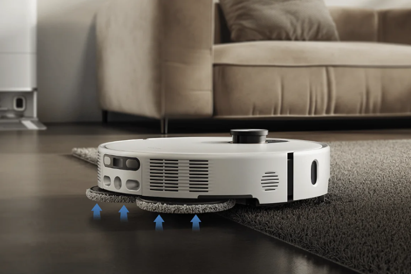 robot-hut-bui-lau-nha-xiaomi-vacuum-5-eu-6.png
