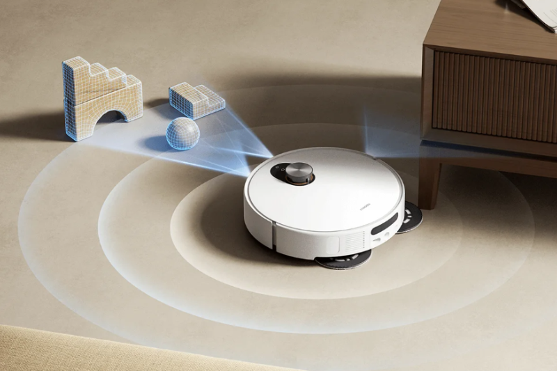 robot-hut-bui-lau-nha-xiaomi-vacuum-5-eu-7.png