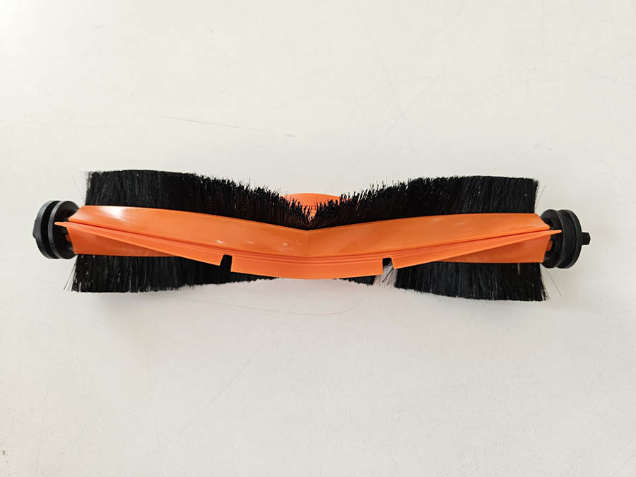 Bộ Phụ Kiện Cho Robot Dreame X30 Ultra - Ảnh 7