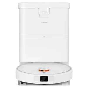 Robot hút bụi lau nhà Xiaomi Vacuum H50