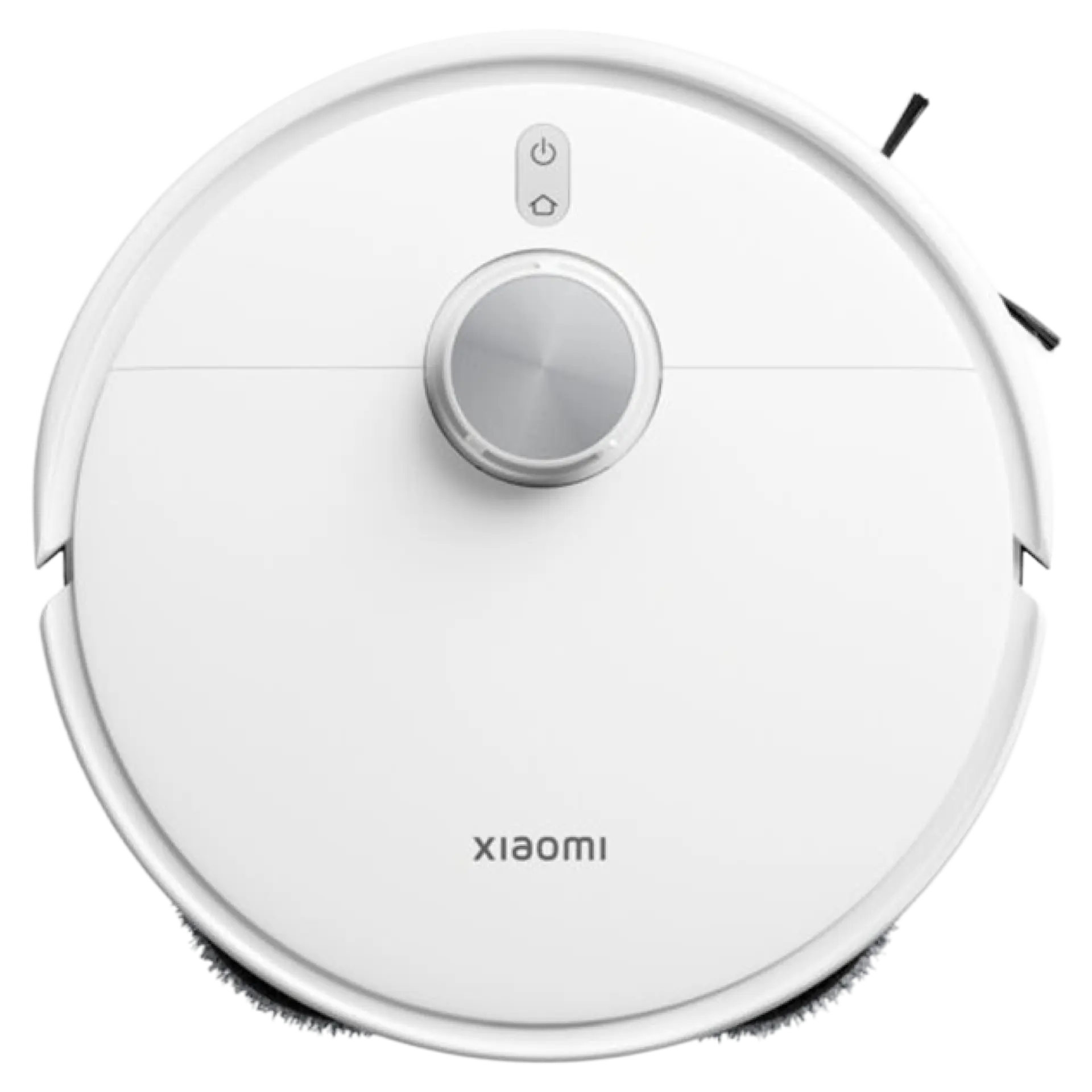 Robot hút bụi lau nhà Xiaomi Vacuum H50 - Ảnh 2