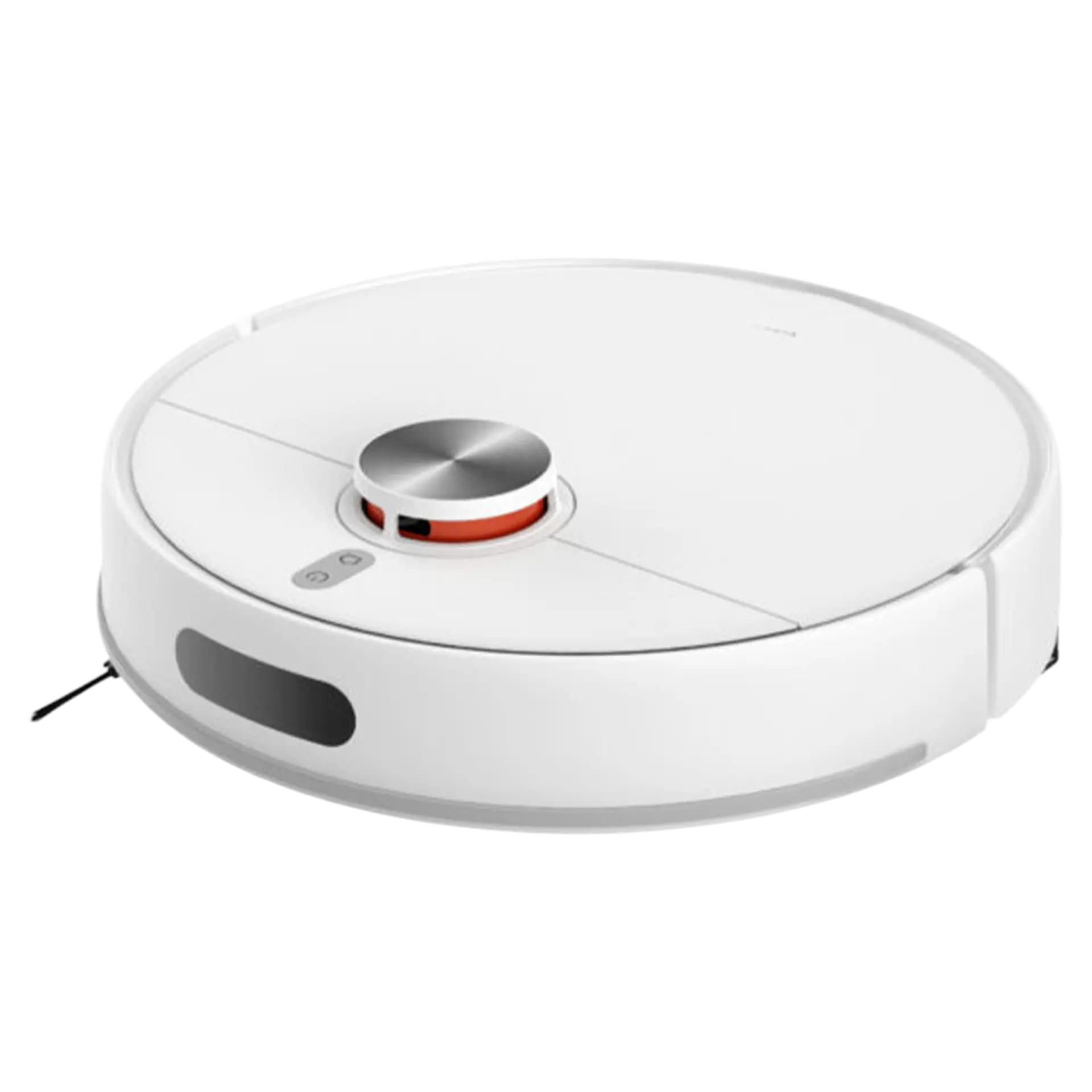 Robot hút bụi lau nhà Xiaomi Vacuum H50 - Ảnh 3