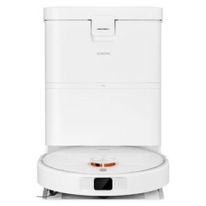 Robot hút bụi lau nhà Xiaomi Vacuum H50