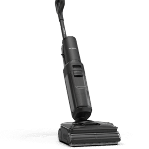 Máy hút bụi lau nhà Tineco Floor One S7 Stretch Steam Hàng trưng bày