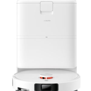 Robot hút bụi lau nhà Xiaomi Vacuum H50 Pro