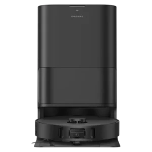 Robot hút bụi lau nhà Dreame D30 Ultra CE