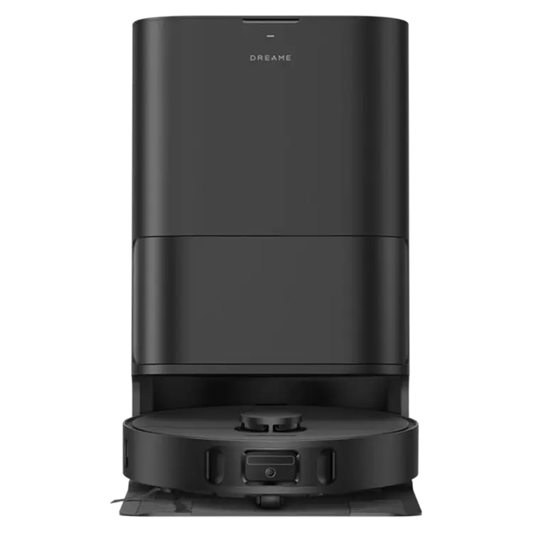 Robot hút bụi lau nhà Dreame D30 Ultra CE