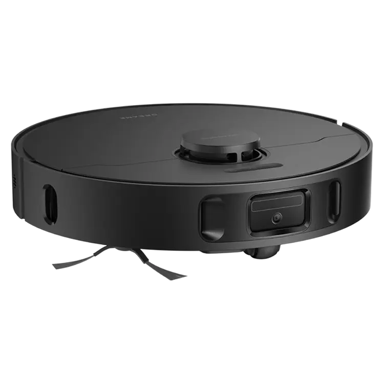 Robot hút bụi lau nhà Dreame D30 Ultra CE - Ảnh 5